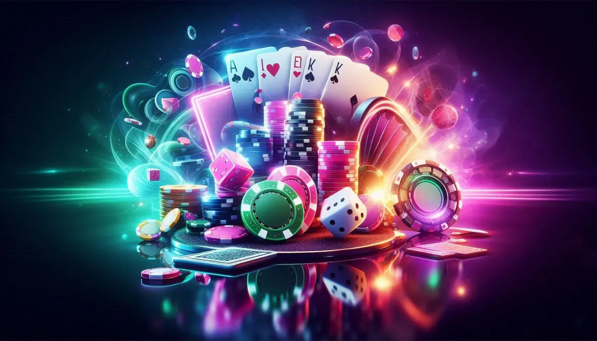 bingbong casino