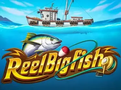bingbong casino screenshot